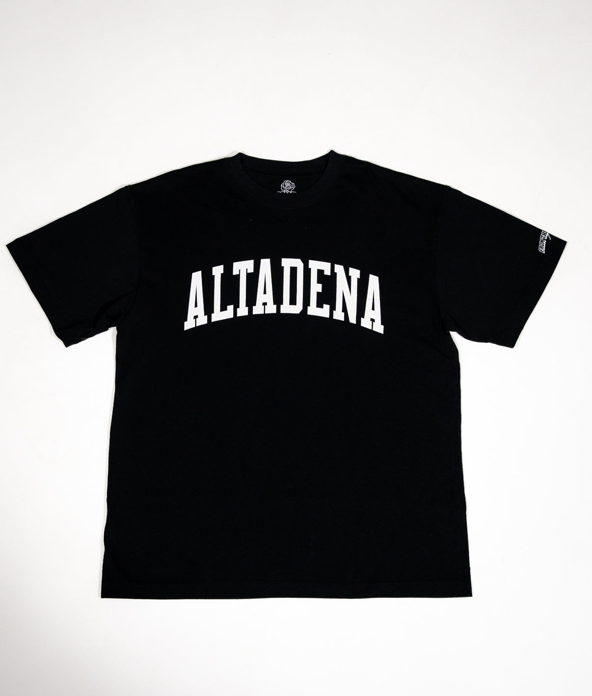 Altadena Tee