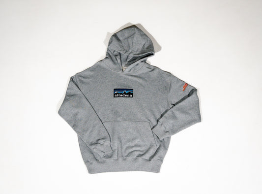 Altadena (Hoodie)