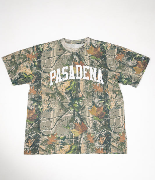 Pasadena Tee