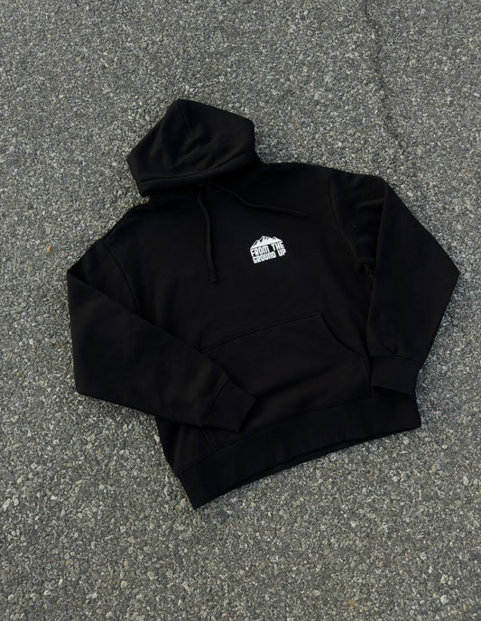 FTGU (Hoodie)